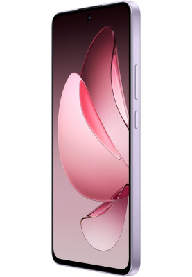 Смартфон OPPO Reno13 F 4G 8/512GB Plume Purple (7122180)