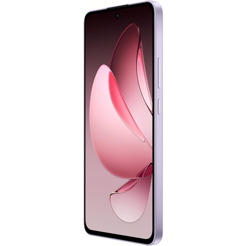 Смартфон OPPO Reno13 F 4G 8/512GB Plume Purple (7122180)