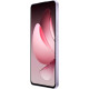 Смартфон OPPO Reno13 F 4G 8/512GB Plume Purple (7122180)