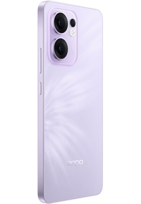 Смартфон OPPO Reno13 F 4G 8/512GB Plume Purple (7122180)