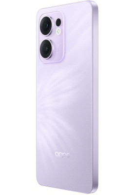 Смартфон OPPO Reno13 F 4G 8/512GB Plume Purple (7122180)