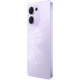 Смартфон OPPO Reno13 F 4G 8/512GB Plume Purple (7122180)