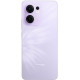 Смартфон OPPO Reno13 F 4G 8/512GB Plume Purple (7122180)