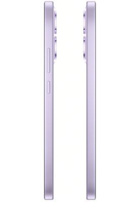 Смартфон OPPO Reno13 F 4G 8/512GB Plume Purple (7122180)