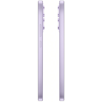 Смартфон OPPO Reno13 F 4G 8/512GB Plume Purple (7122180)