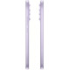 Смартфон OPPO Reno13 F 4G 8/512GB Plume Purple (7122180)