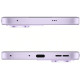 Смартфон OPPO Reno13 F 4G 8/512GB Plume Purple (7122180)