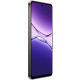 Смартфон OPPO A5 PRO 4G 8/128GB Mocha Brown (7122181)
