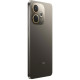 Смартфон OPPO A5 PRO 4G 8/128GB Mocha Brown (7122181)