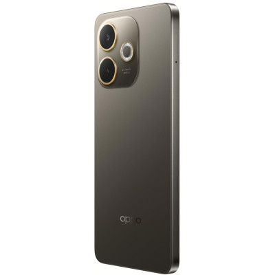 Смартфон OPPO A5 PRO 4G 8/128GB Mocha Brown (7122181)