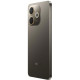 Смартфон OPPO A5 PRO 4G 8/128GB Mocha Brown (7122181)