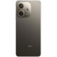 Смартфон OPPO A5 PRO 4G 8/128GB Mocha Brown (7122181)