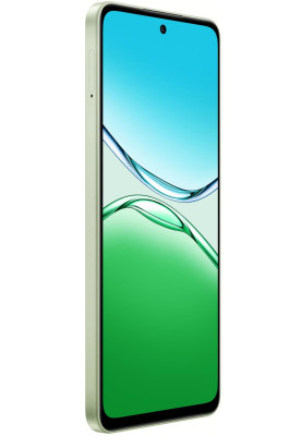 Смартфон OPPO A5 PRO 4G 8/128GB Olive Green (7122182)