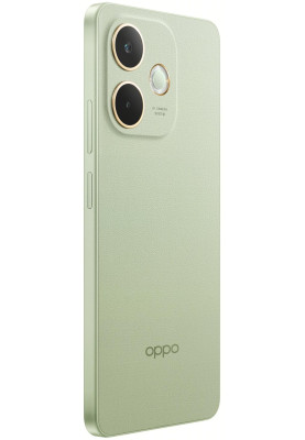 Смартфон OPPO A5 PRO 4G 8/128GB Olive Green (7122182)