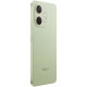Смартфон OPPO A5 PRO 4G 8/128GB Olive Green (7122182)