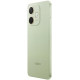 Смартфон OPPO A5 PRO 4G 8/128GB Olive Green (7122182)