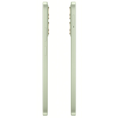 Смартфон OPPO A5 PRO 4G 8/128GB Olive Green (7122182)