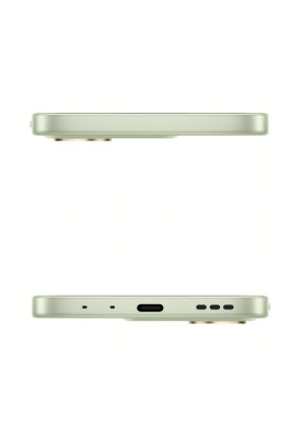 Смартфон OPPO A5 PRO 4G 8/128GB Olive Green (7122182)