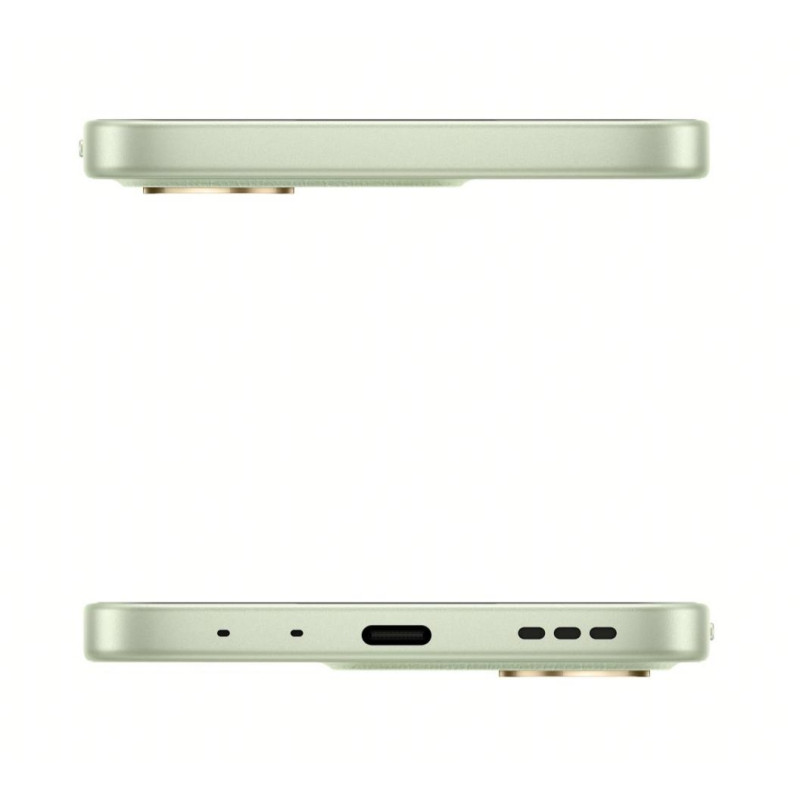 Смартфон OPPO A5 PRO 4G 8/128GB Olive Green (7122182)