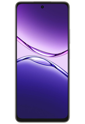Смартфон OPPO A5 PRO 4G 8/256GB Mocha Brown (7122183)