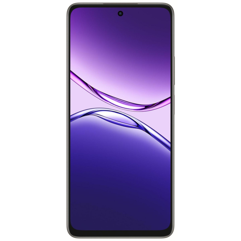 Смартфон OPPO A5 PRO 4G 8/256GB Mocha Brown (7122183)