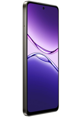 Смартфон OPPO A5 PRO 4G 8/256GB Mocha Brown (7122183)