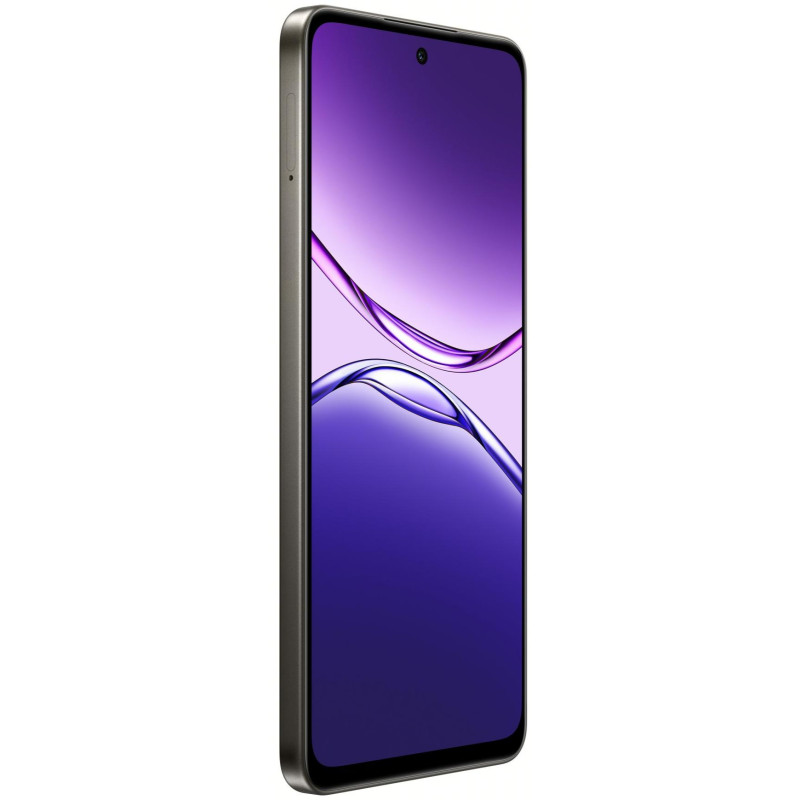 Смартфон OPPO A5 PRO 4G 8/256GB Mocha Brown (7122183)
