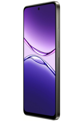 Смартфон OPPO A5 PRO 4G 8/256GB Mocha Brown (7122183)
