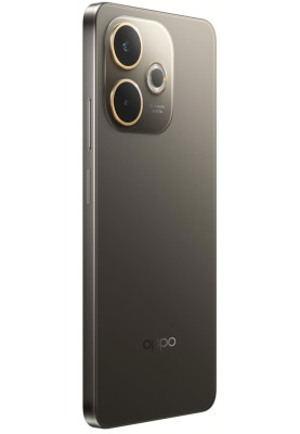 Смартфон OPPO A5 PRO 4G 8/256GB Mocha Brown (7122183)
