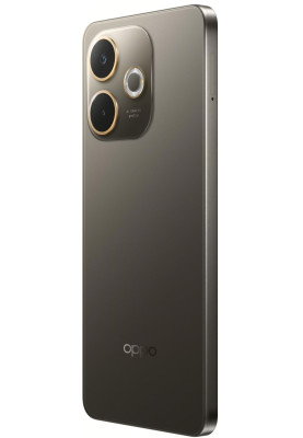 Смартфон OPPO A5 PRO 4G 8/256GB Mocha Brown (7122183)