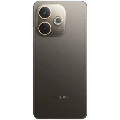 Смартфон OPPO A5 PRO 4G 8/256GB Mocha Brown (7122183)