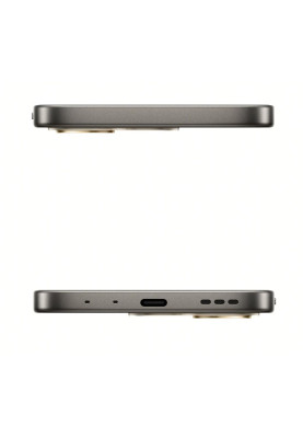 Смартфон OPPO A5 PRO 4G 8/256GB Mocha Brown (7122183)