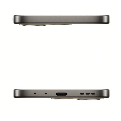 Смартфон OPPO A5 PRO 4G 8/256GB Mocha Brown (7122183)