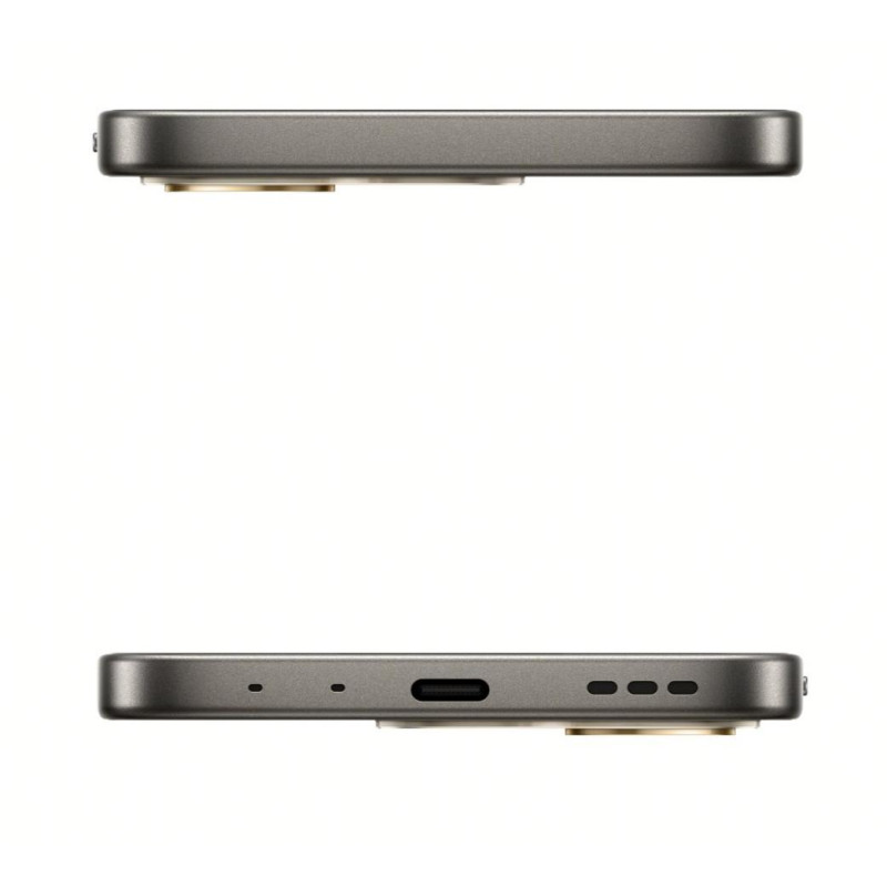 Смартфон OPPO A5 PRO 4G 8/256GB Mocha Brown (7122183)