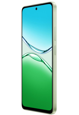 Смартфон OPPO A5 PRO 4G 8/256GB Olive Green (7122184)