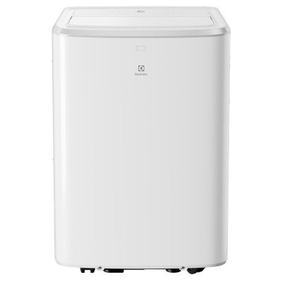 Кондиціонер Electrolux EXP26U339HW (6998789)