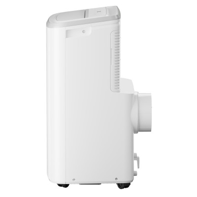 Кондиціонер Electrolux EXP26U339HW (6998789) Кондиціонер Electrolux EXP26U339HW (6998789)
