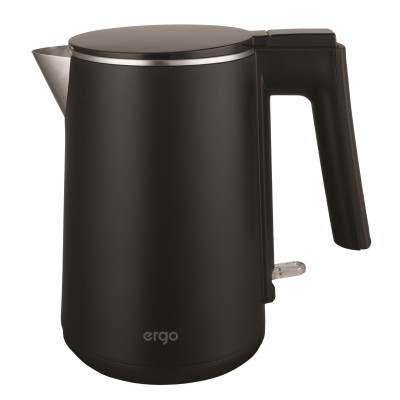 Електрочайник ERGO GN 8085 (7110597)