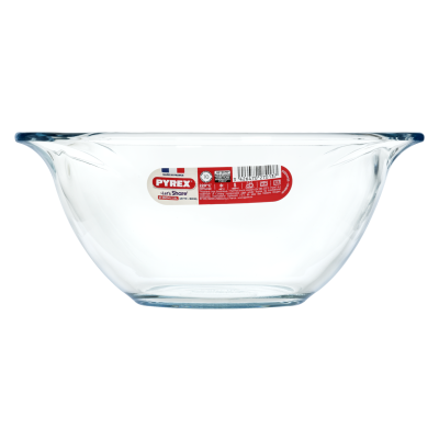 Миска Pyrex Vintage, (2.8 л) (7092301)