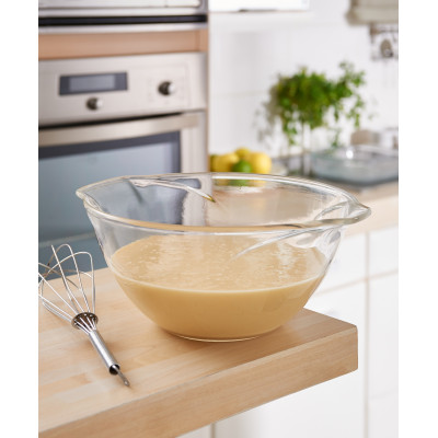 Миска Pyrex Vintage, (2.8 л) (7092301)