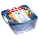 Кастрюля з кришкою Pyrex, 2.1 л (7092307)