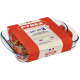 Набір форм для запікання Pyrex, 2 предмети (7092332)