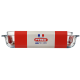 Набір форм для запікання Pyrex, 2 предмети (7092332)
