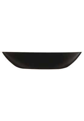 Сервіз Luminarc Lillie Black&White, 19 предметів (7119988)
