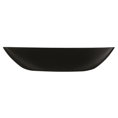 Сервіз Luminarc Lillie Black&White, 19 предметів (7119988)