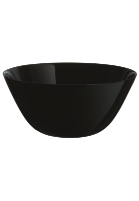 Сервіз Luminarc Lillie Black&White, 19 предметів (7119988)