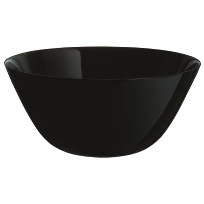 Сервіз Luminarc Lillie Black&White, 19 предметів (7119988)