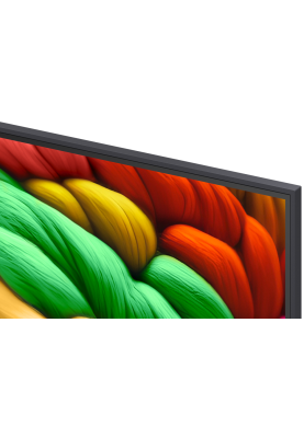 LED-телевізор LG 43NANO90A6B  (7120081)
