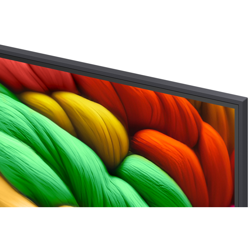 LED-телевізор LG 43NANO90A6B  (7120081)