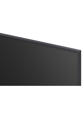 LED-телевізор LG 43NANO90A6B  (7120081)